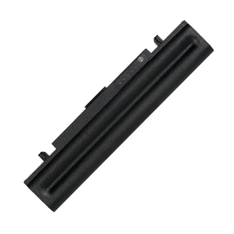 AA-PB2NC3B Аккумулятор для ноутбука Samsung P50 P60 M60 P210 P460 P560 Q210 Q320 R40 R460 R520 R60 R610 RC710 R65 R70 X360 X60