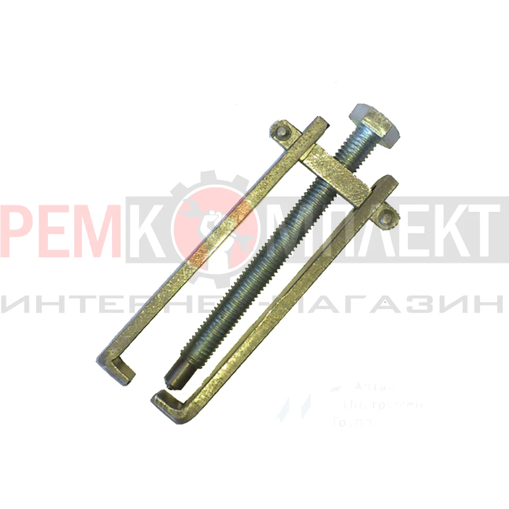 Съемник подшипников с якоря. Съёмник подшипников 2 лапый техмаш. Съемник универсальный для съема подшипников 010241p. Съемник 200мм/8дюйм 2-х лапый раздвиж со стяжкой бм 231204. 010241c съемник универсальный для съёма подшипников с якоря.