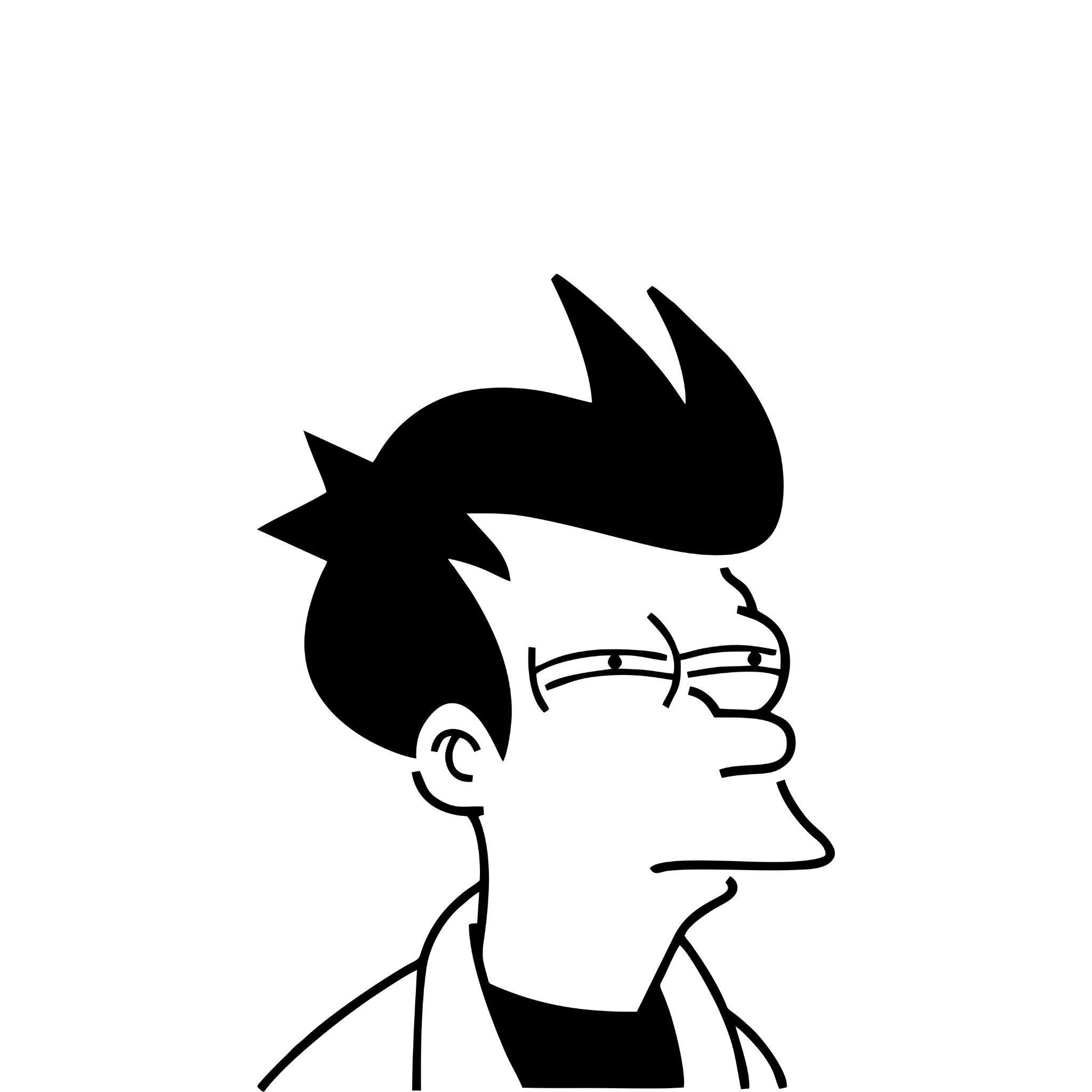 Объект подозрение. Футурама фрай щурится. Прищуренный взгляд. Футурама подозрительный фрай. Футурама подозрительный фрай.