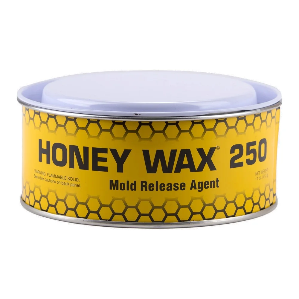 восковая разделительная смазка вс-м. восковой разделитель. разделительный воск blue wax hi low 1000. Honey wax 250. разделитель для гелькоута.