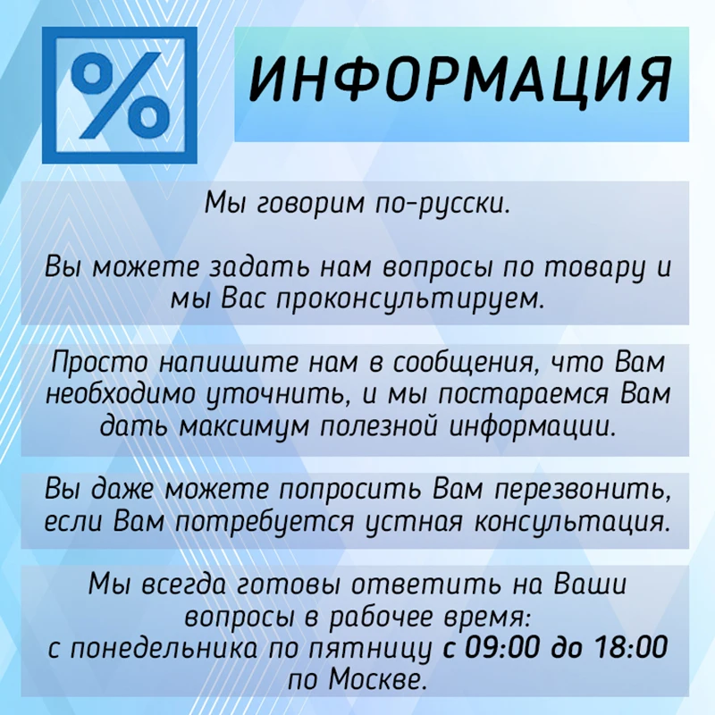 Женское платье2300365 миди летнее с принтом стильное хлопковое легкое повседневное