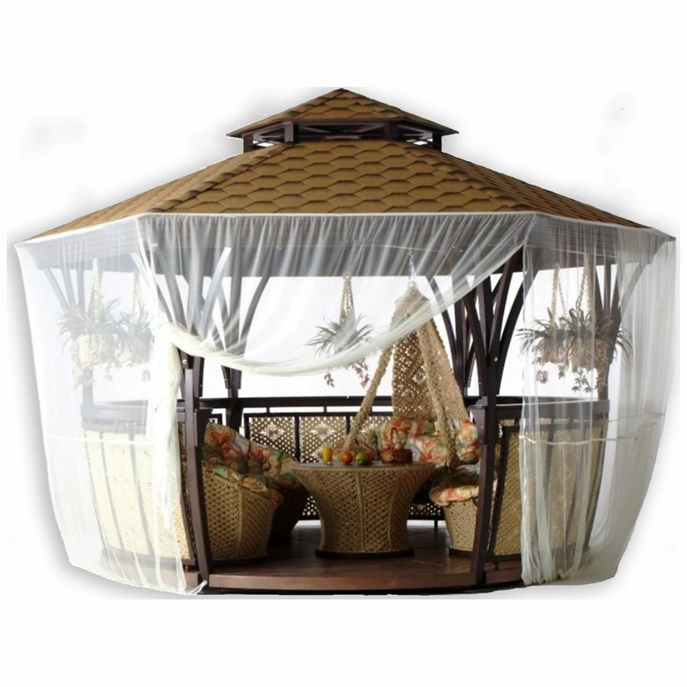 Mosquito Net Betex in roll width 1 meter |