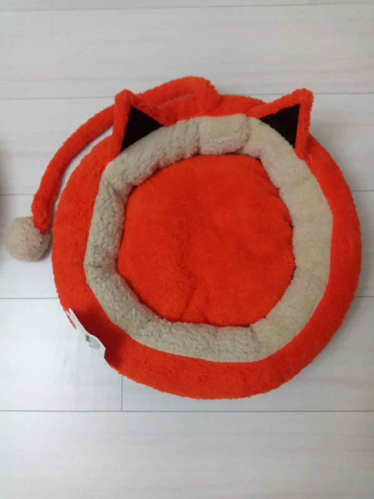 Precio Camas Redondas Para Gatos Y Perros, Cesta De Felpa Suave Y Larga Para El Hogar, La Mejor Mascota, Productos Para Mascotas, Almohada, Cama Para Gatos, Esterilla Para Animales, Sofá Para Dormir