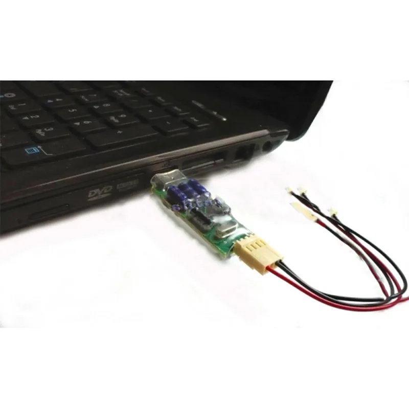 Диагностический инструмент Адаптер K-Line OBD2 scanner Межкомпонентный кабель для чип