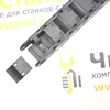 Изображение товара 5