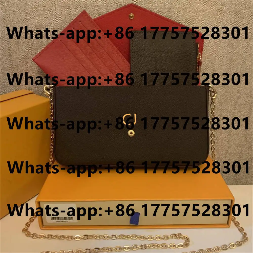 Классическая роскошная дизайнерская сумочка из натуральной кожи клатч на ремне