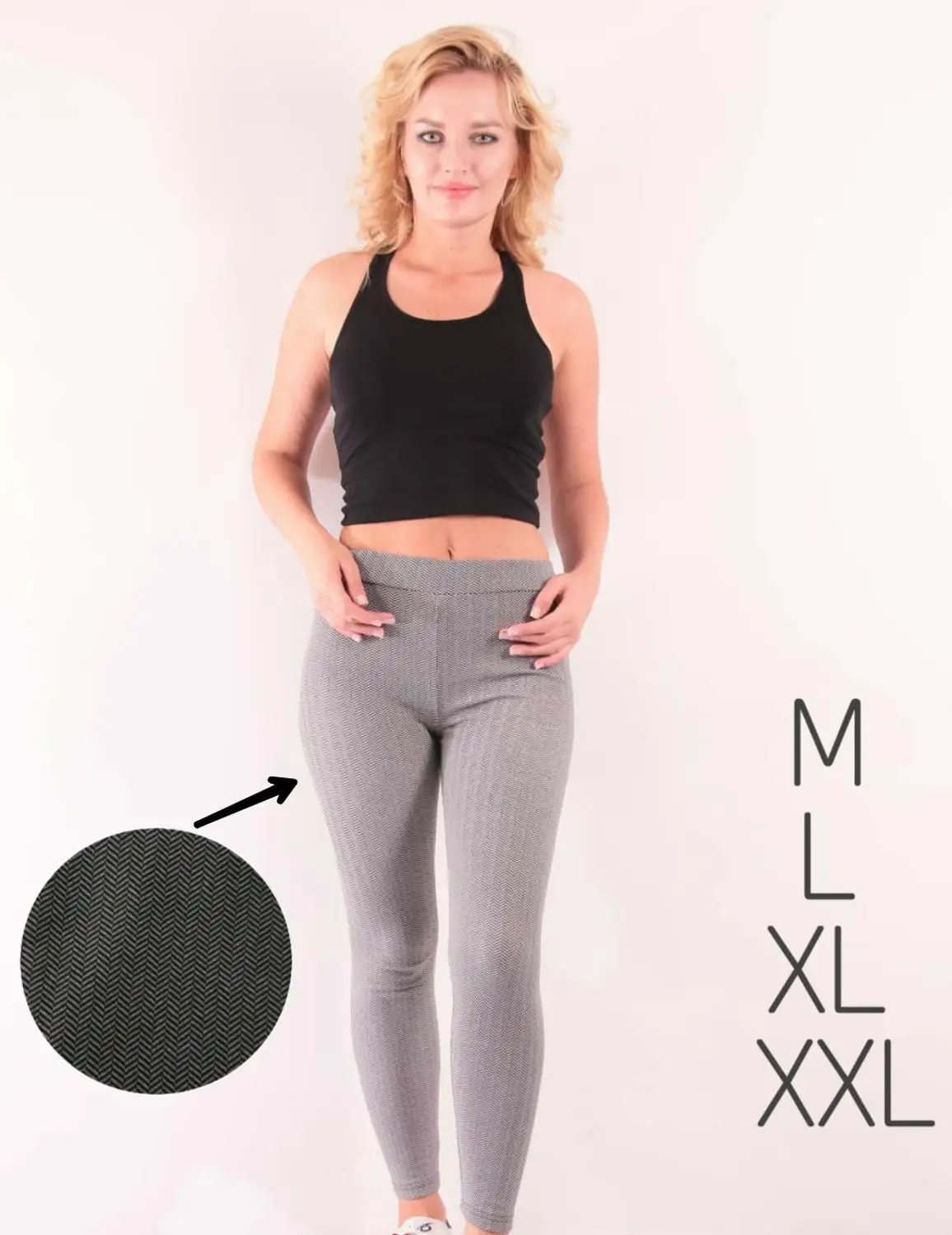 Зимние женские леггинсы Новый сезон Женские длинные брюки Сохраняющие тепло|Легинсы| |