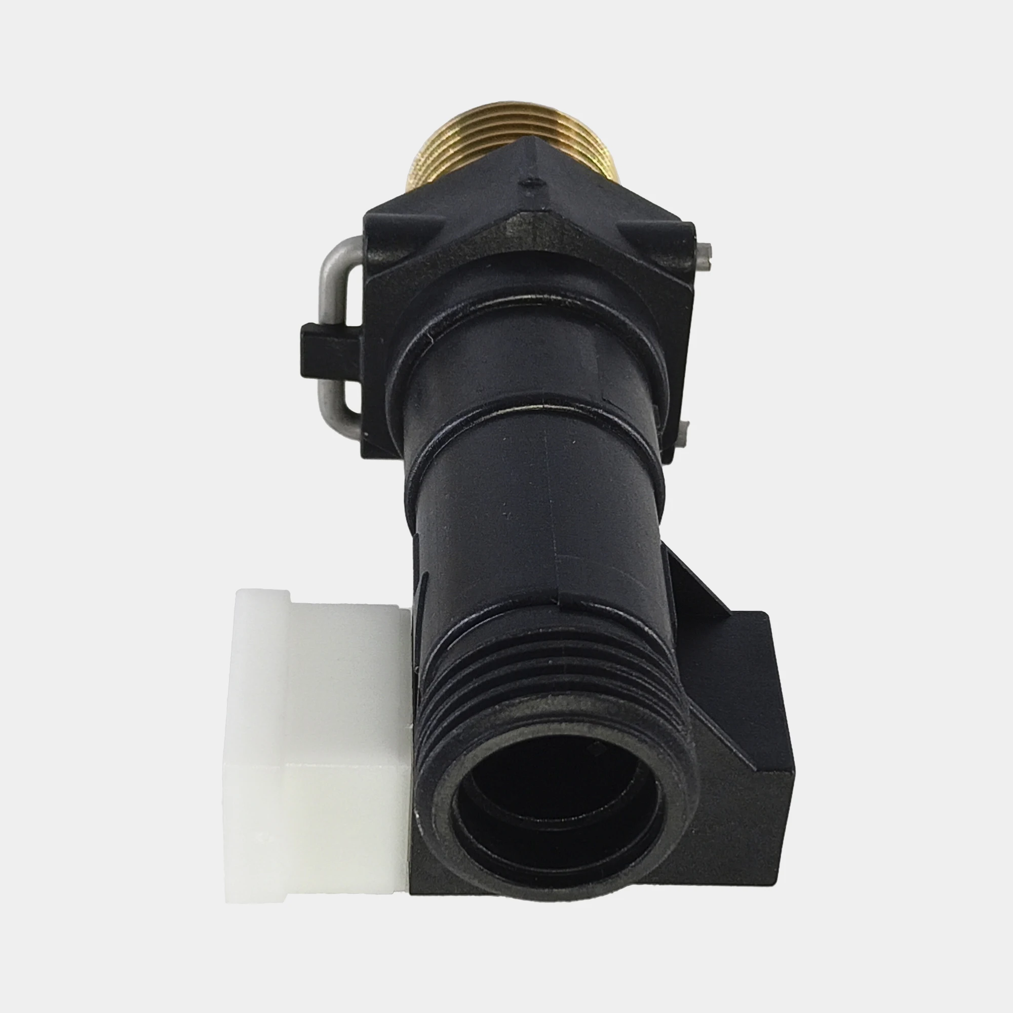 Датчики Горячей Воды Купить