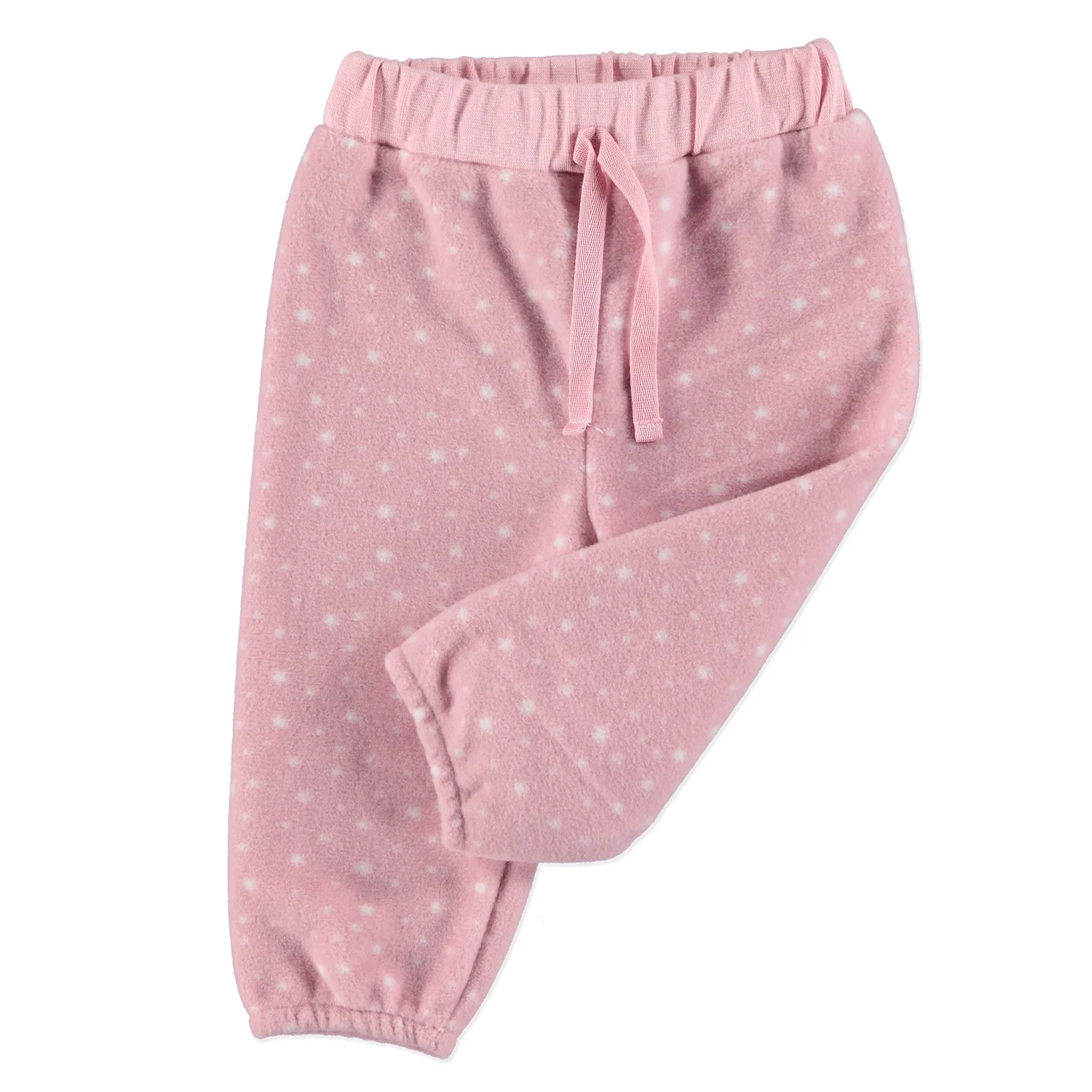Зимние Детские полярные штаны ebebek HelloBaby| |
