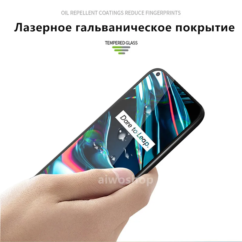 Защитное стекло Full screen полноэкранное Pro+ для Oppo A5 2020/A8/Oppo A9 2020/A11/A11X/Oppo A15/A15S/Oppo A31