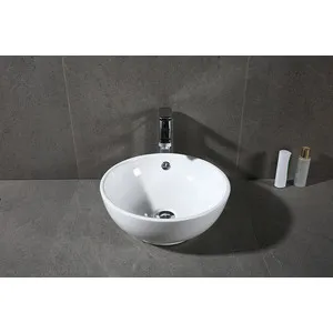 Раковина Grossman GR-3014 42x42 | Обустройство дома
