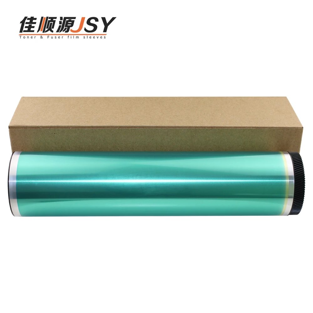 Бесплатная доставка 1X JSY запасные части для копировальной машины фотобарабанное