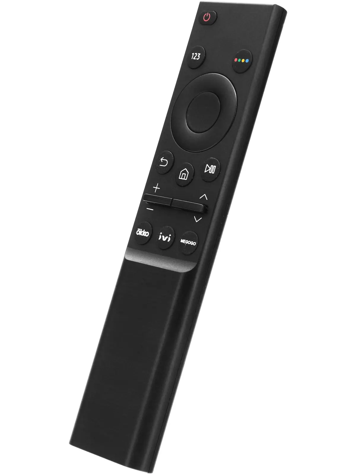 Пульт для Samsung BN59-01358F как оригинал телевизора Smart TV Touch Control без голосового