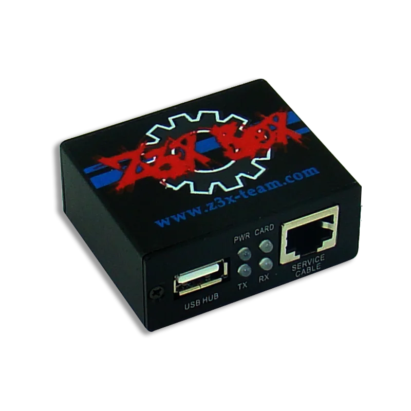 Z3x tool. Z3x box. z3x samsung. samsung z3x pro. z3x dongle.
