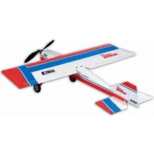 E-Flite mini ultra stick are-efl2250 | Игрушки и хобби