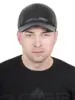 Изображение товара 2