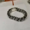 Изображение товара 1