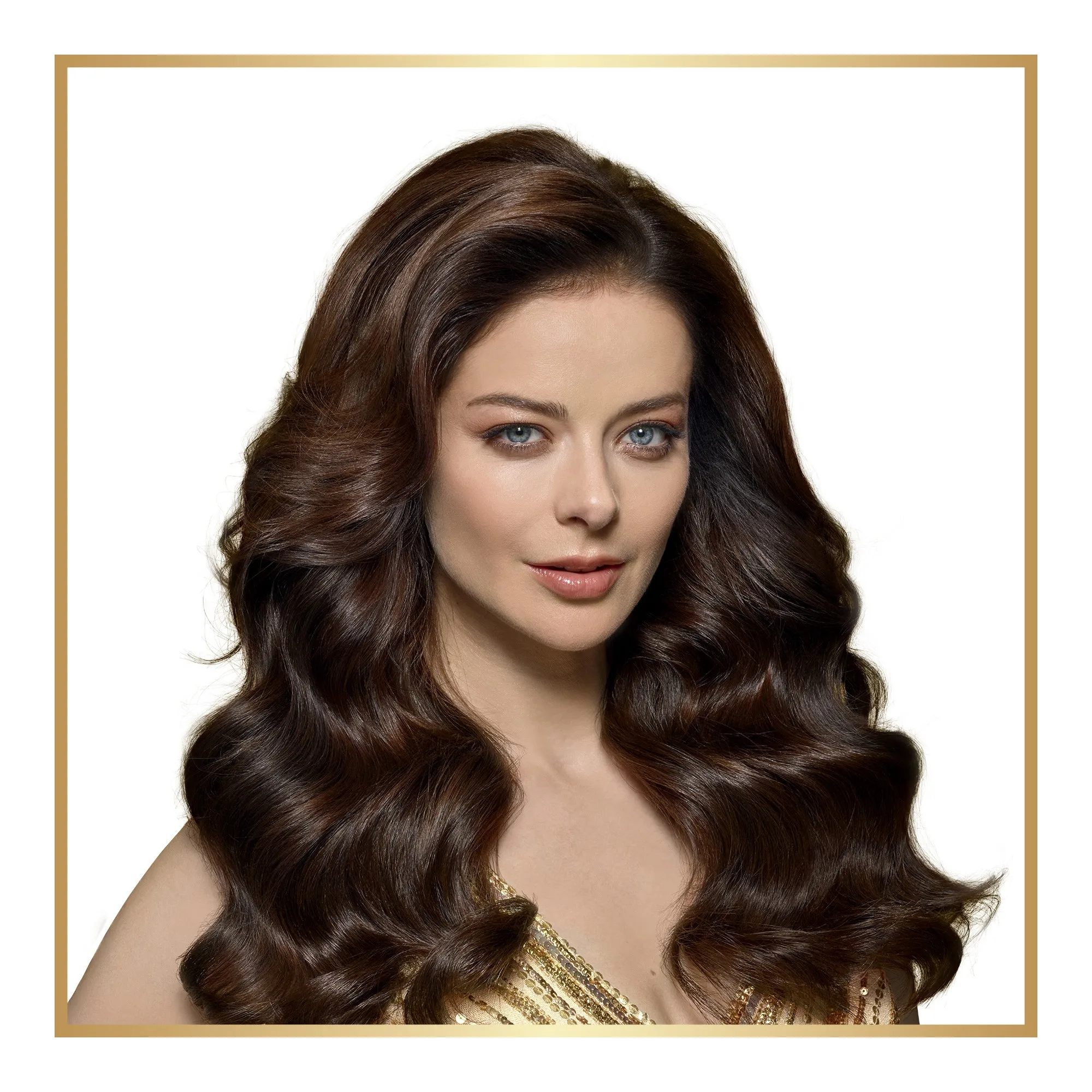 Pantene Pro-V Основной Уход 3в1 Шампунь Для Нормальных Волос И Смешанного Типа 360мл |