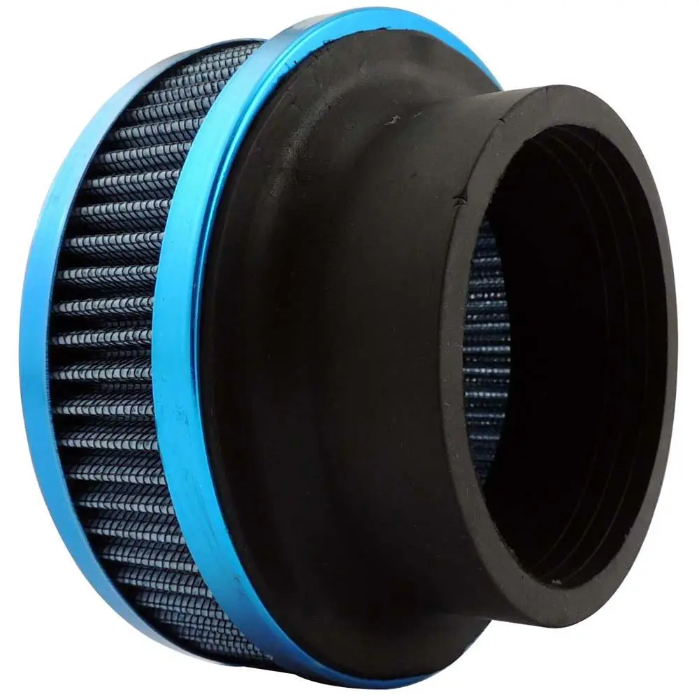 Автомобильный Универсальный фильтр воздушное турбозарядное устройство