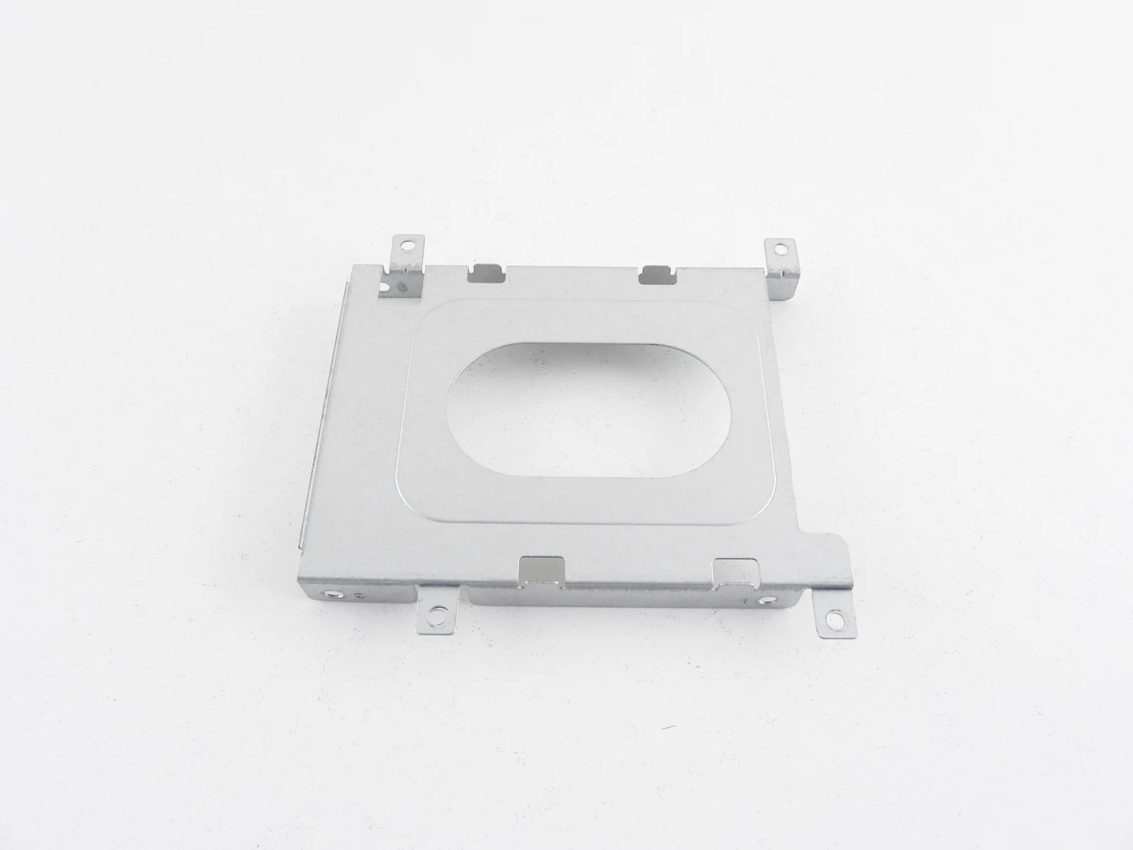 Салазки для hdd 2. 5 acer aspire. Салазки крепление hdd asus k73s. Крепление жесткого диска ноутбуке. 5 hp probook.