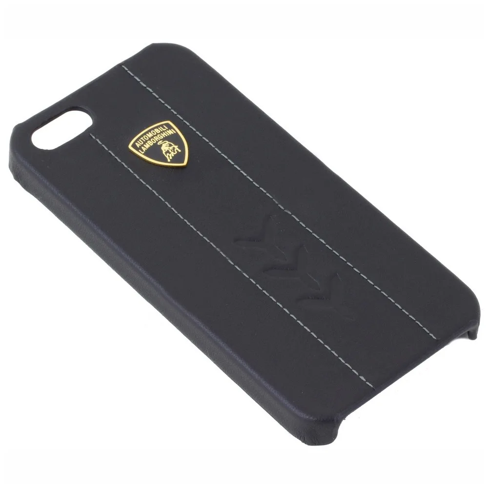 Купить Чехол На Iphone