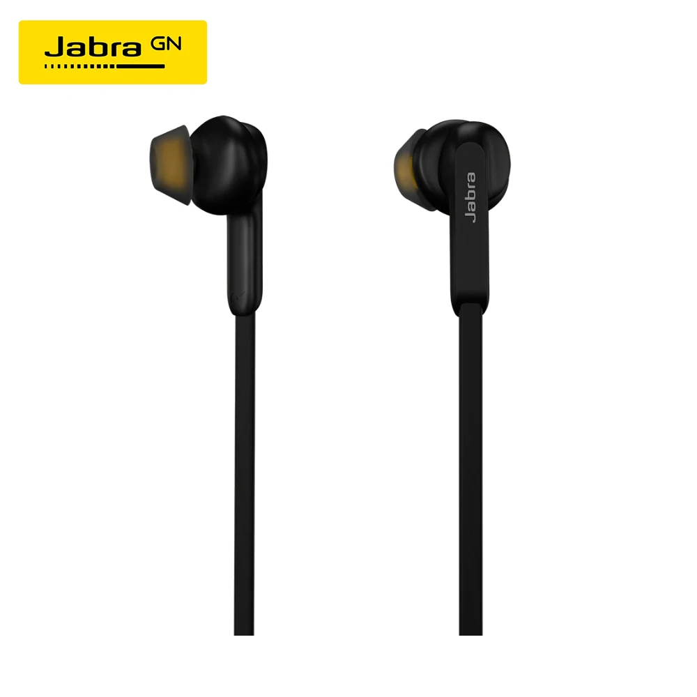 Bluetooth Jabra Elite 25e|Наушники и гарнитуры| |