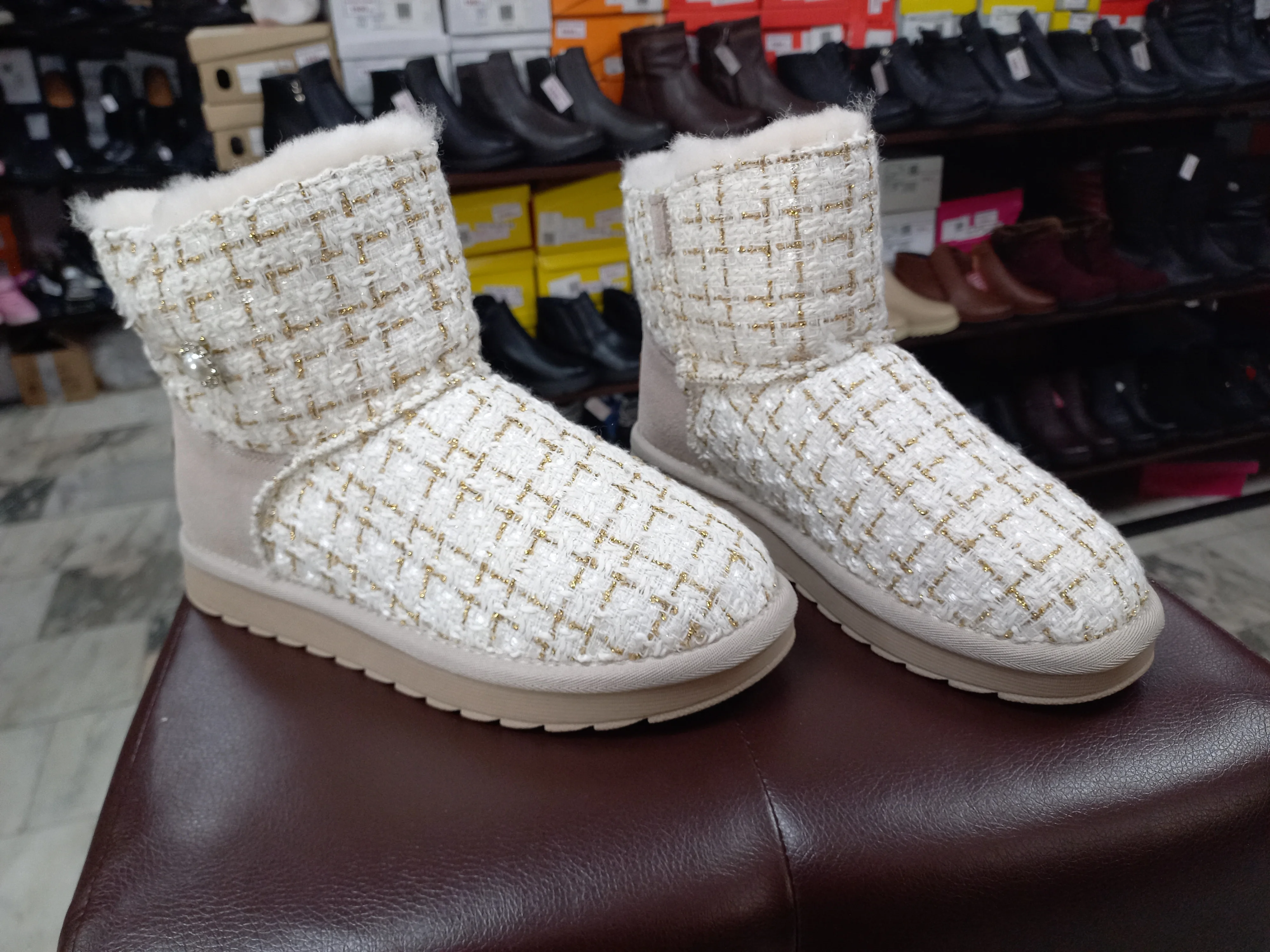 Ugg boots for women |