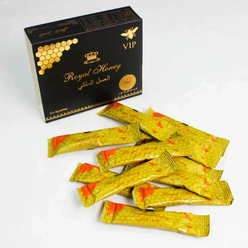 

1bitkisel bal karm erkek afrodizyak organik performansl g scak gece! Glendirme