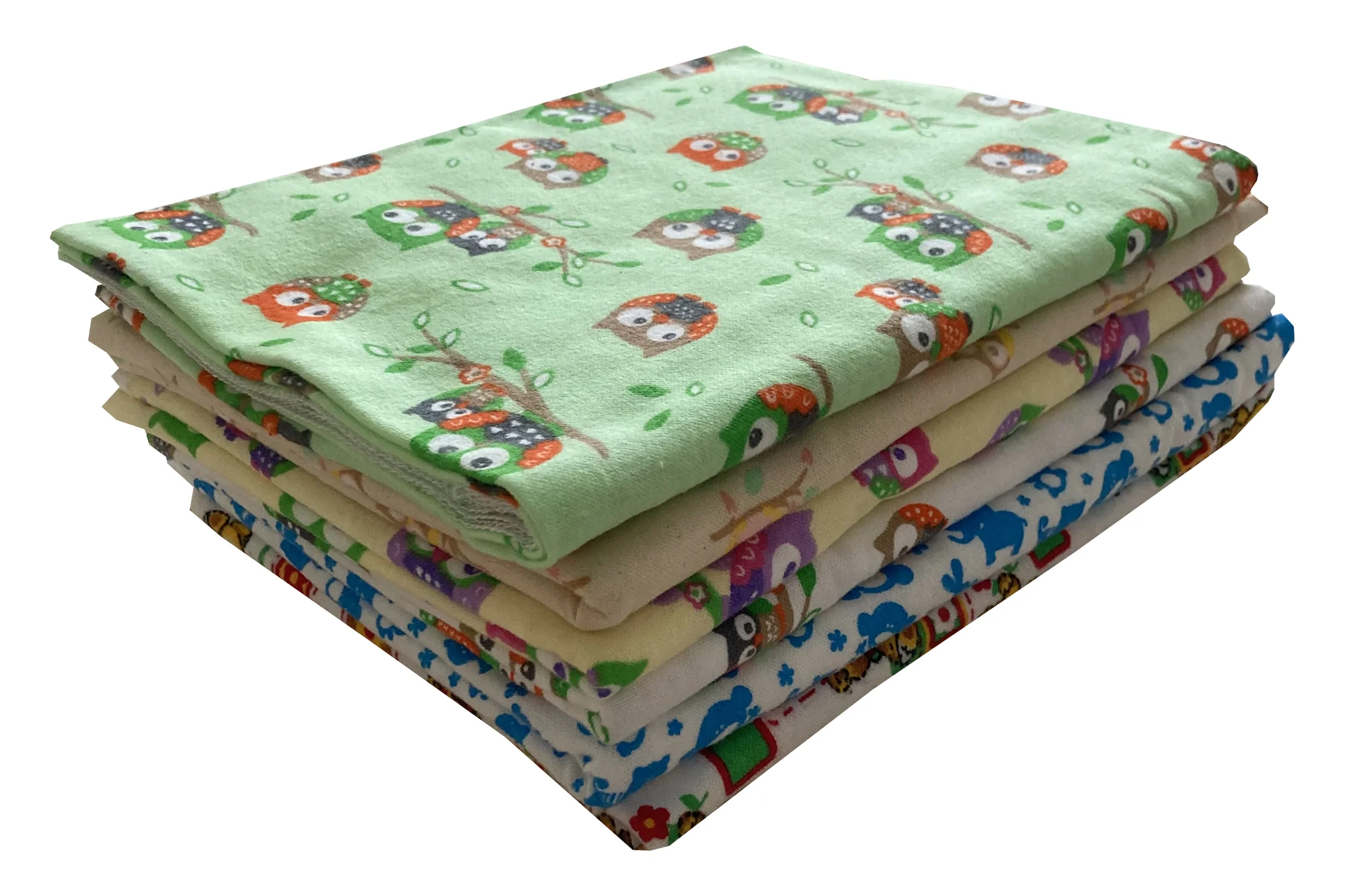 пеленка фланель. многоразовые пеленки багира теплая фланель 90х120. новорожденный в пеленке. фланелевые пеленки для новорожденных. пеленка фланель.