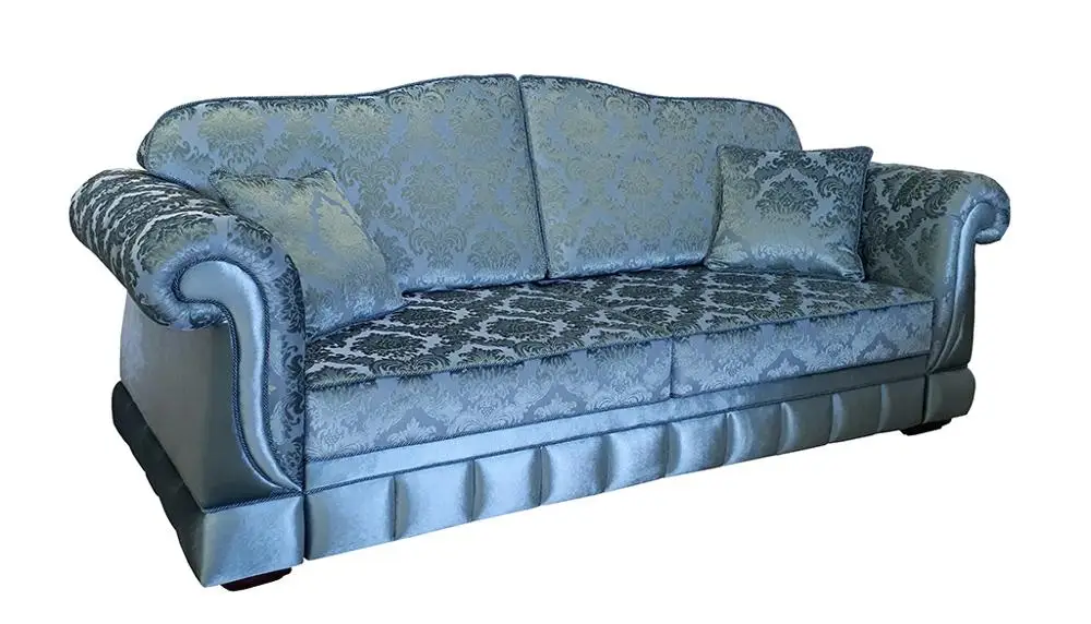 ДИВАН ЭН МАРИ|Диваны для гостиной| |