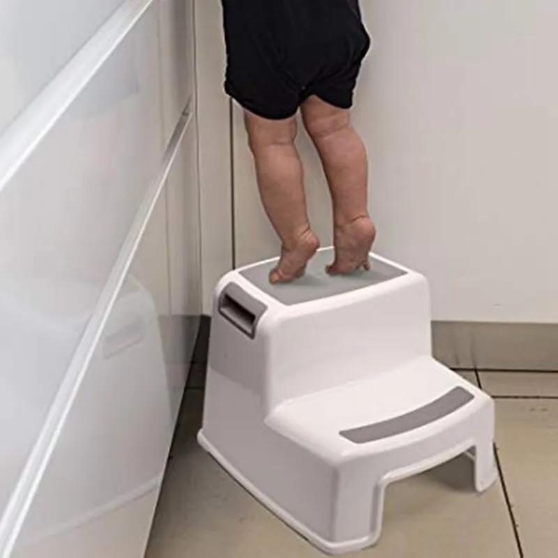 Для малышей и детей постарше в ширину + 2 шаг табурет для стул туалет приучения к