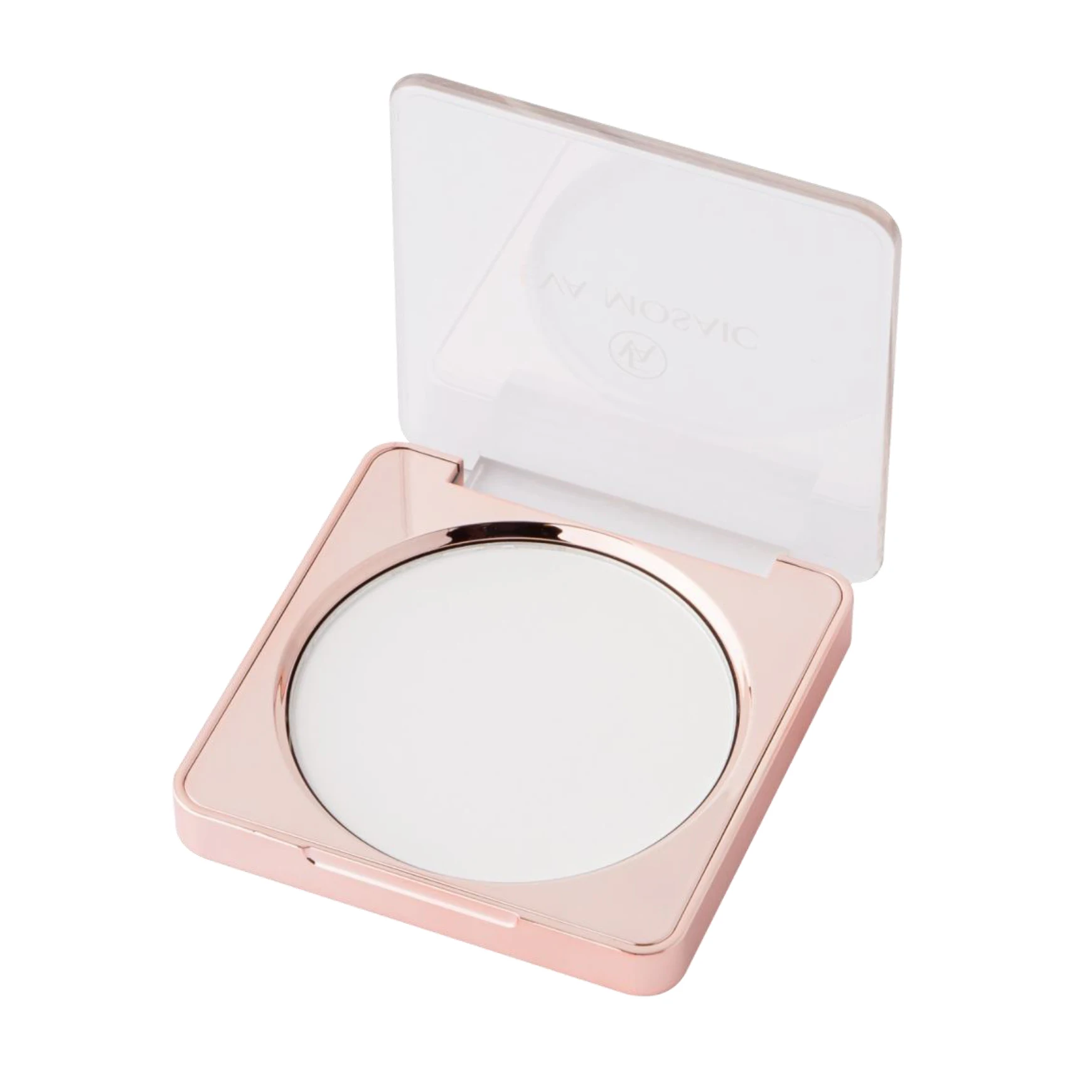 Eva mosaic прозрачная пудра. пудра eva mosaic powder. пудра eva mosaic powder. Eva mosaic пудра. Eva mosaic прозрачная пудра.