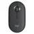 

Logitech original PEBBLE wireless bluetooth mouse Dual-connectivity wireless silent mouse for laptop pc