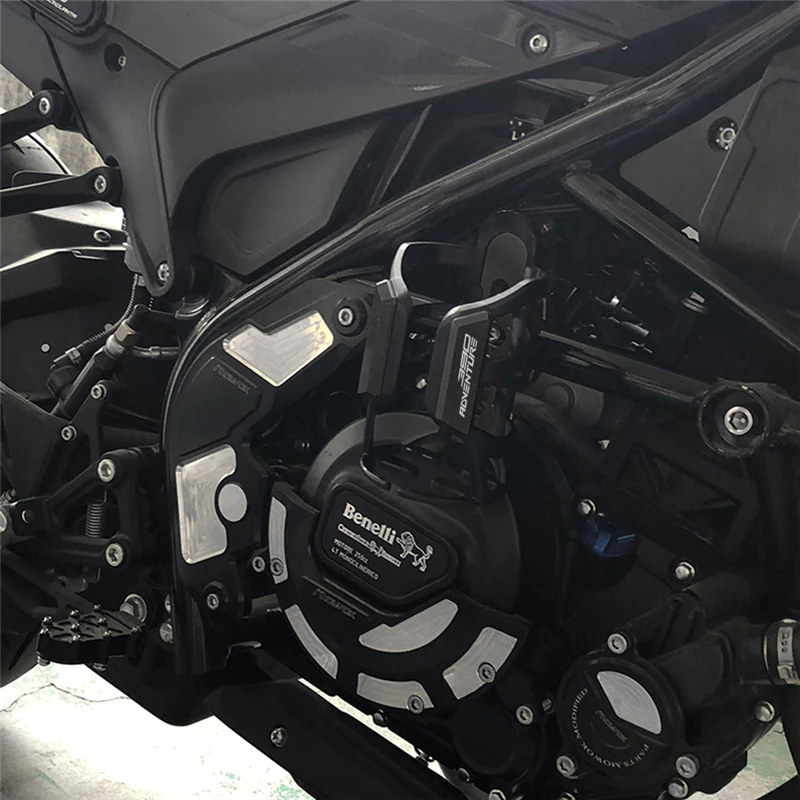 Fiyat KTM 390 Macera 390 Macera 390 ADV 2020-2021 Motosiklet Aksesuarları CNC Içecek Su şişesi İçecek Kupası Tutucu