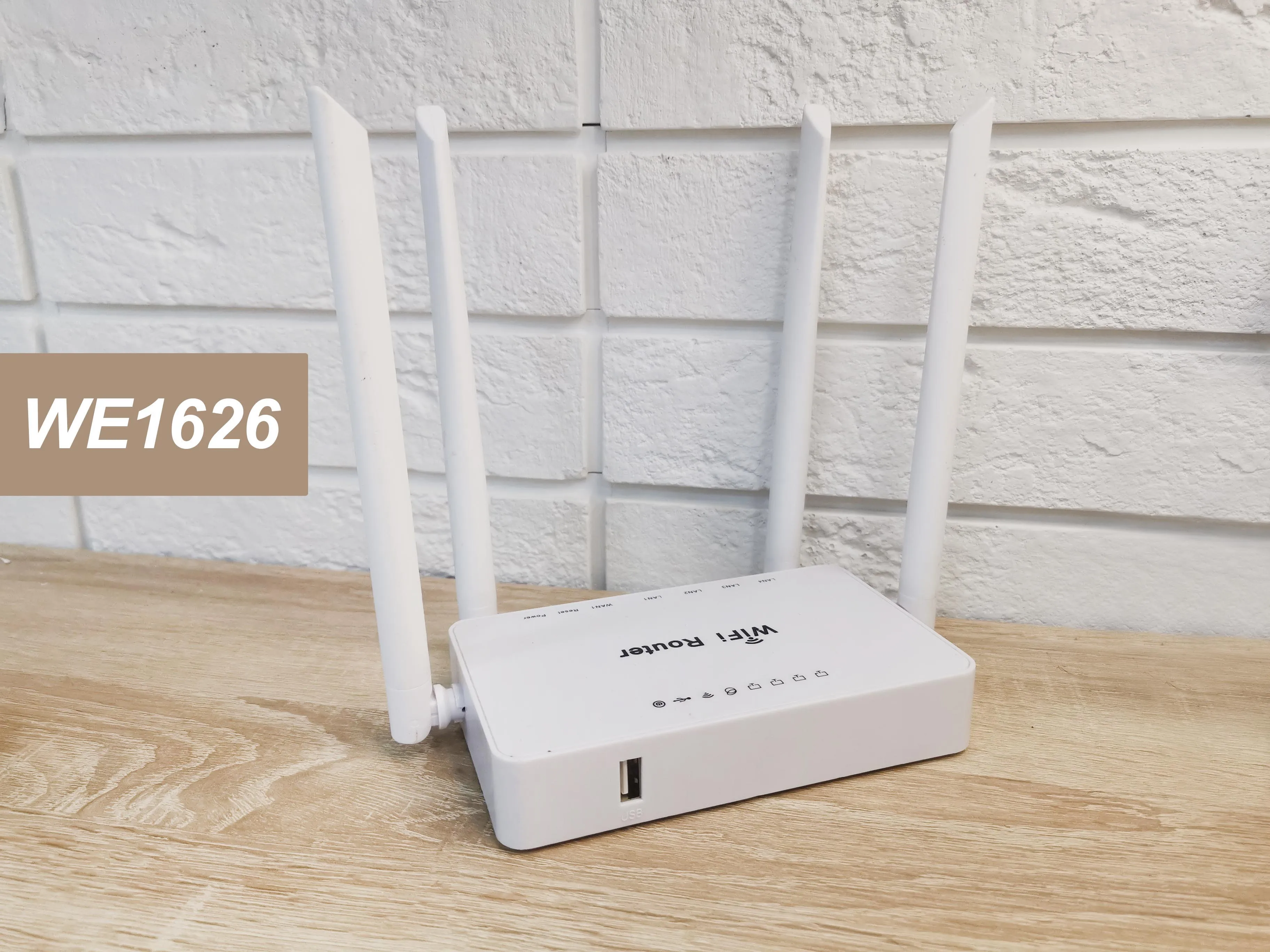 WiFi router for 4G modem Huawei ZTE powerful ZBT 1626 3826 we1626 repeater zyxel OS a set of Internet at home and the cot | Компьютеры и