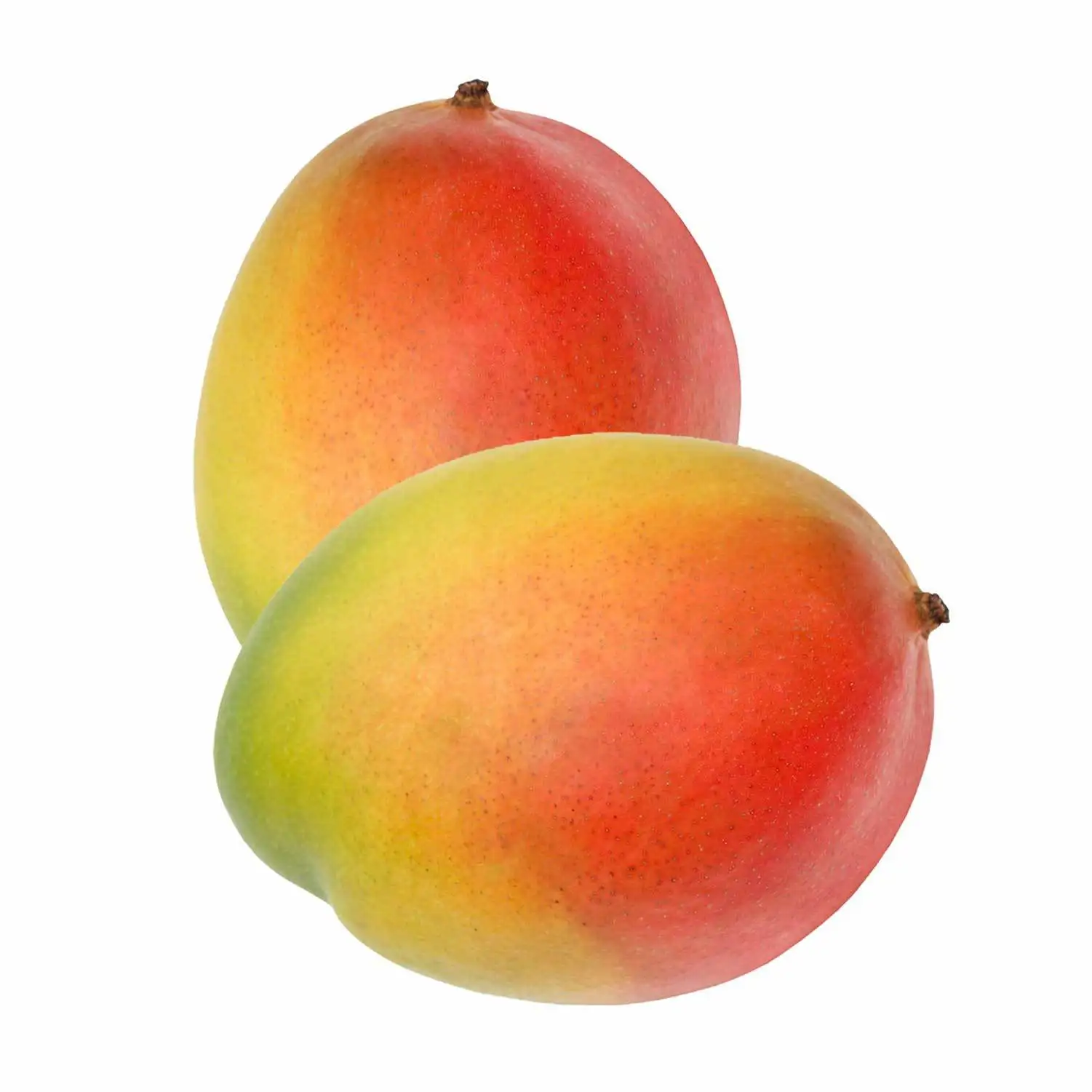 Манго купить озон. Манго спелое. Mango 94408. 57016024 Mango. 73063505 Mango.
