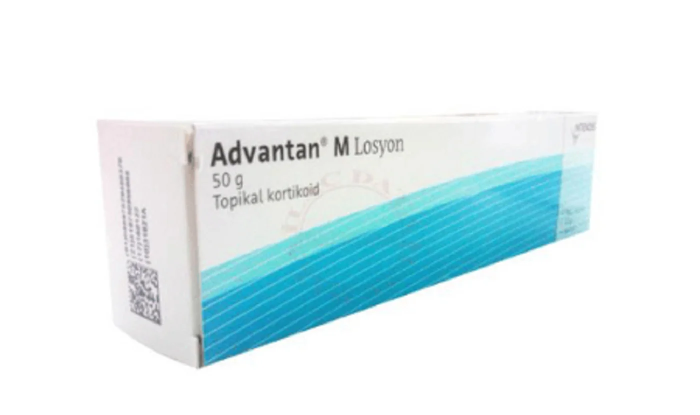 

Лосьон Advantan M метилпреднизолон асепонат 50 г лосьон Egzema Diskoid Lupus дерматологический уход за кожей местный Kortikoid