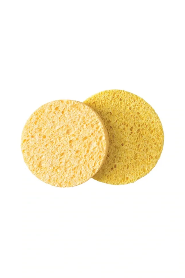 

Губка для лица Farmasi selue 387152210