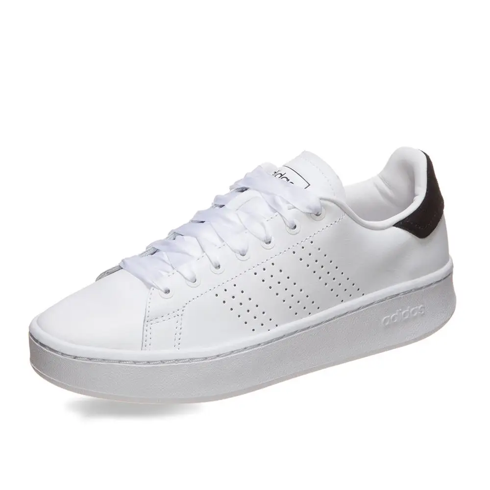 adidas advantage bold ef1034