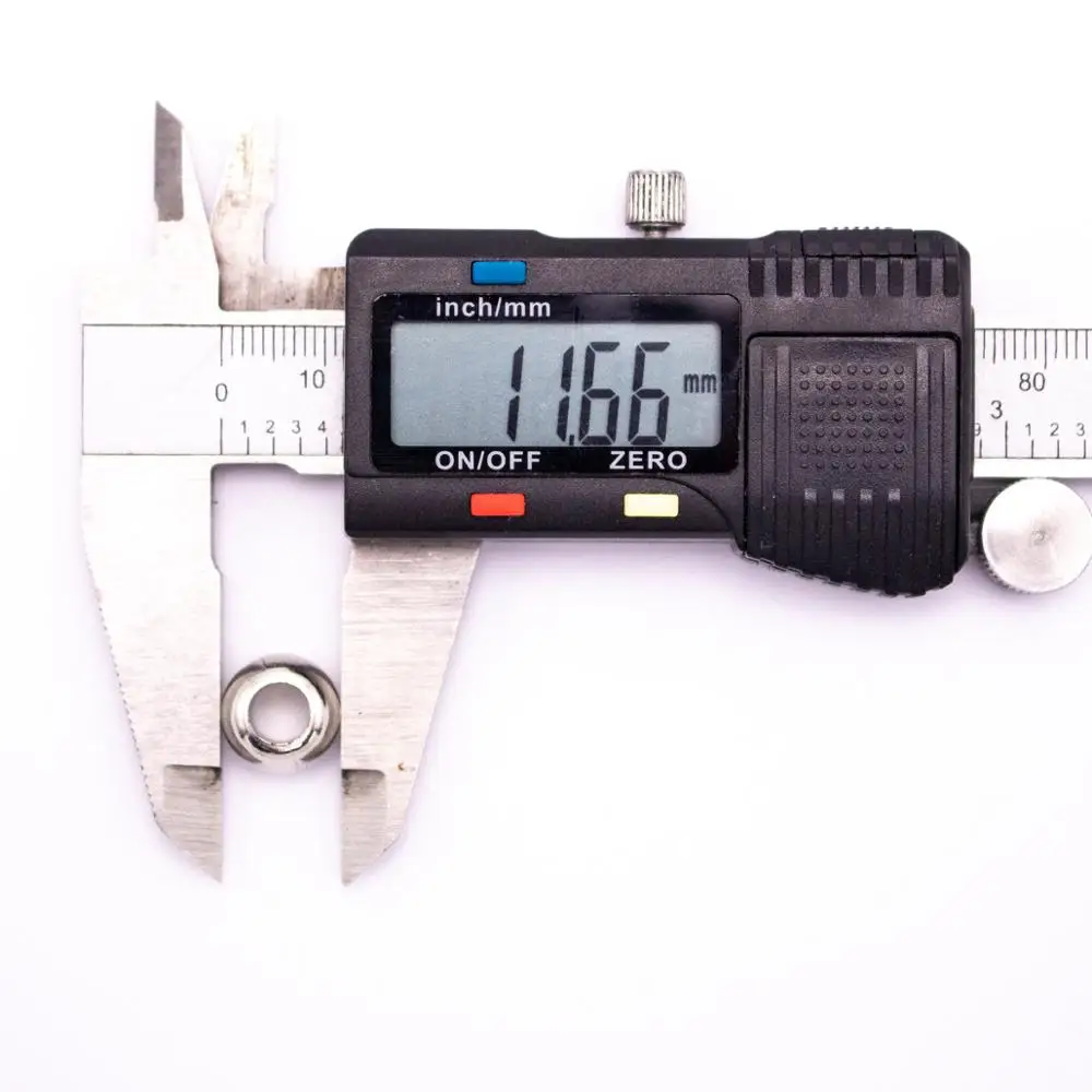 Круглые Кожаные жемчужные шарики белого цвета 20 шт. 5 мм для ювелирных изделий в