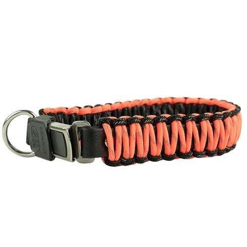 Ожерелье Saver &quotPARACORD&quot ожерелье синий 45 см|Мягкие игрушки животные| |