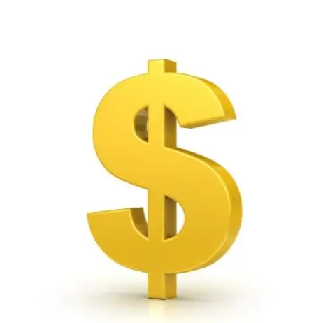 

fee