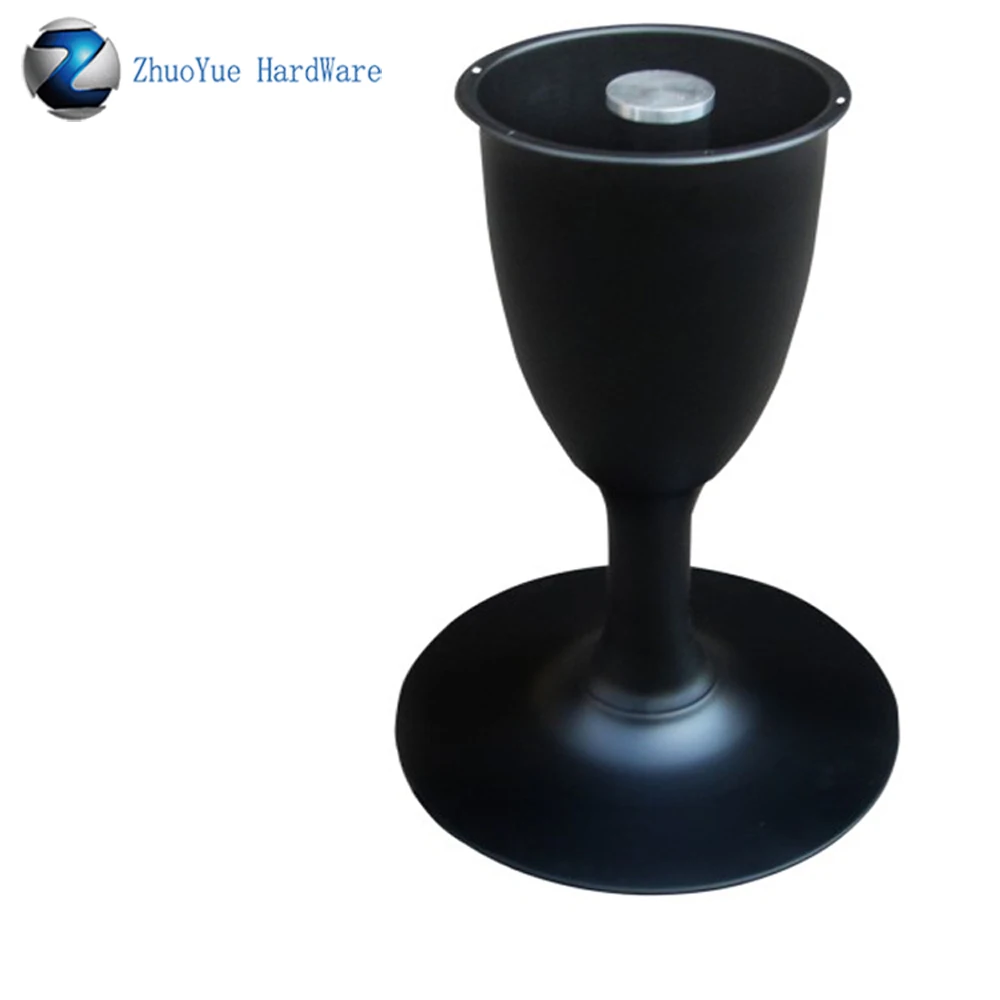 Тюльпан товары для столов производитель мебели оптовая продажа металлическая