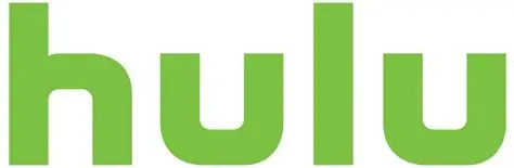 HULU | Компьютеры и офис