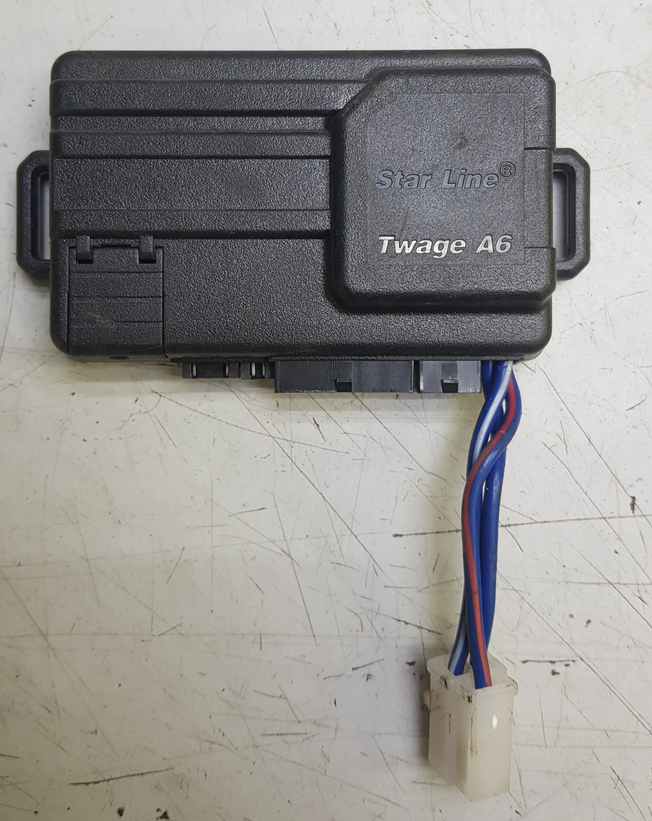 Комплект сигнализации старлайн б9. Блок сигнализации старлайн б9. Блок управления сигнализацией старлайн б9. Сигнализация старлайн b9. Блок сигнализации старлайн б9.