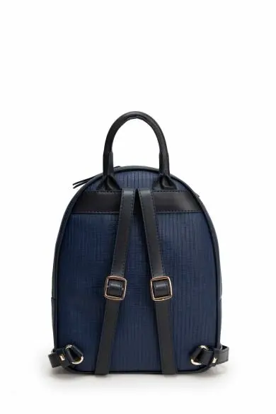 Поло США ASSN. Женские сумки| |