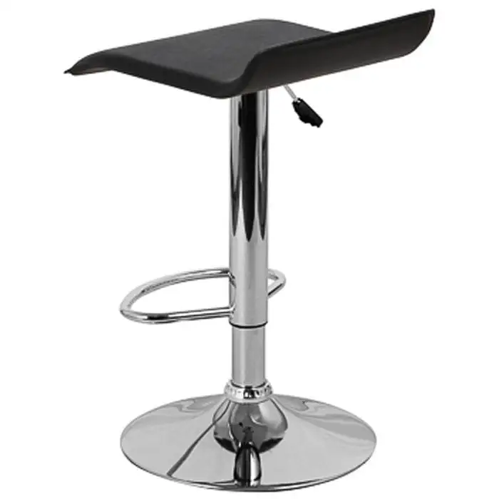 Барный стул Волна WX-2016 | Мебель