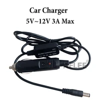 Усилитель сотовой связи в авто#4