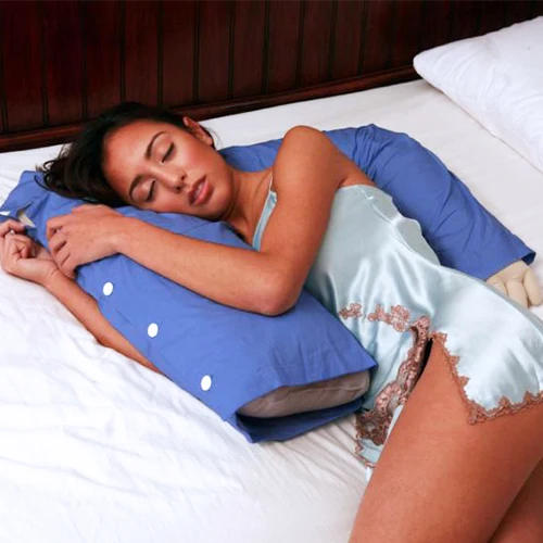 Мягкие объятия подушка | Автомобили и мотоциклы