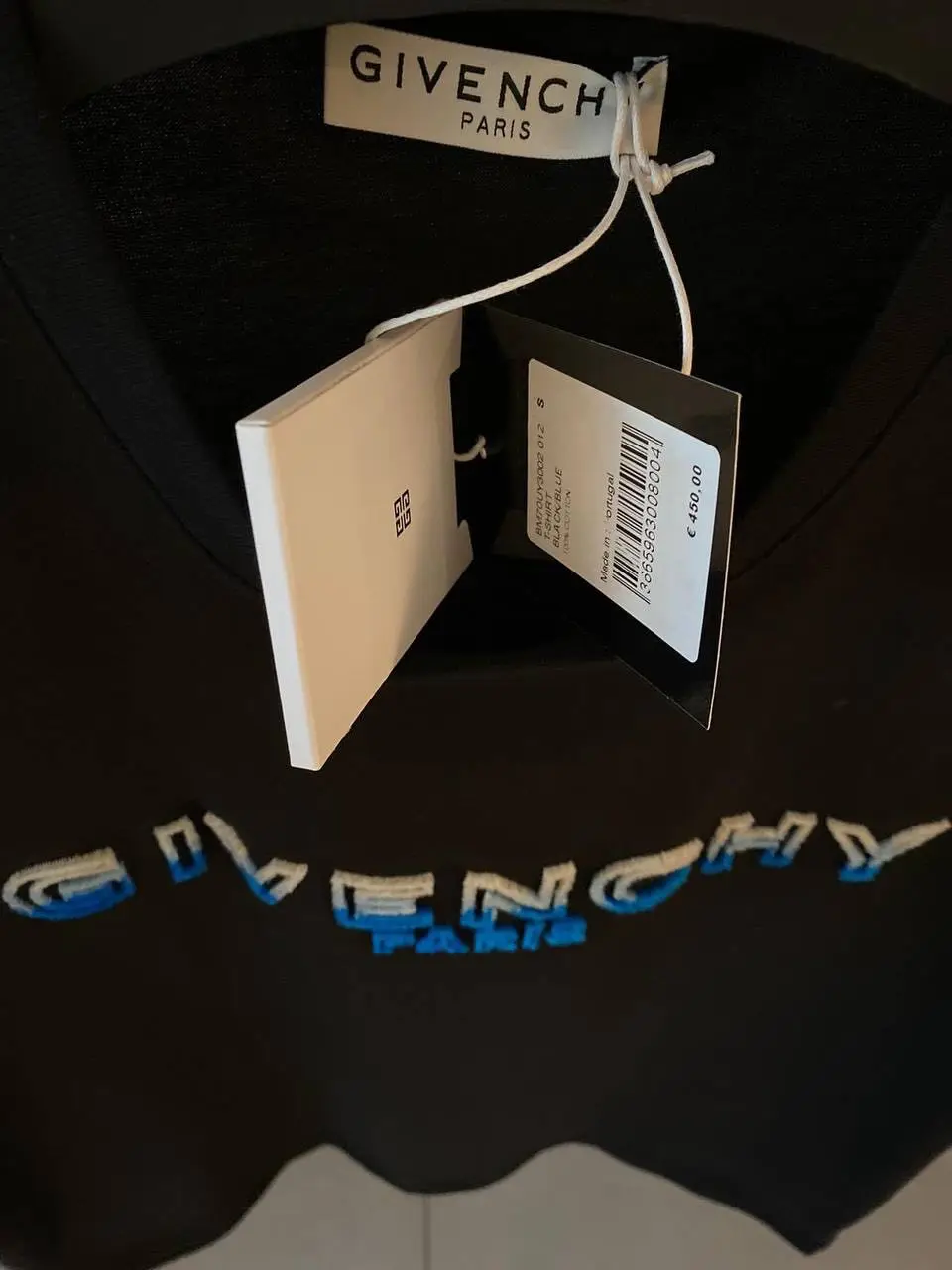 

HIGH QUALITY T-TSHIRT